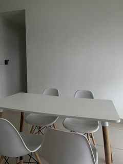 (Category: ) located in . Submitted by pipapiuk (Listing ID 1333003450, Image 1). Description: .
