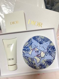 （分類：）位於 。 由 mandytwmandy 提交（商品編號 1332968927，圖片 1）。簡介： 。