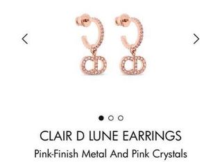 (Category: ) located in . Submitted by _justshopaway (Listing ID 1333053088, Image 1). Description: .