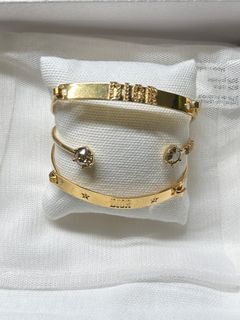 （分類：）位於 。 由 mrwwan 提交（商品編號 1333117067，圖片 1）。簡介： 。