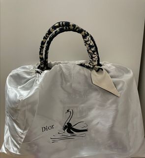（分類：）位於 。 由 greenturtle_e0f222 提交（商品編號 1332966688，圖片 1）。簡介： 。
