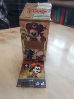 （分類：）位於 。 由 koojsn 提交（商品編號 1333045785，圖片 1）。簡介： 。