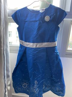 (Category: ) located in . Submitted by shuki_50 (Listing ID 1333017058, Image 1). Description: .