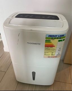 （分類：）位於 。 由 mark6hop 提交（商品編號 1333126821，圖片 1）。簡介： 。
