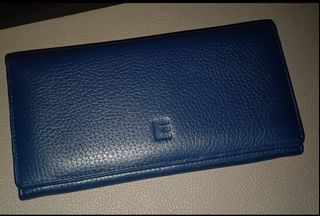 (Kategori: ) berada di . Dikirim oleh riyuli (ID iklan 1315761208, Gambar 1). Deskripsi: .