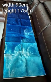 (Category: ) located in . Submitted by goodwood (Listing ID 1332989132, Image 1). Description: .