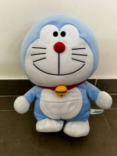 （分類：）位於 。 由 ht890 提交（商品編號 1333060866，圖片 1）。簡介： 。