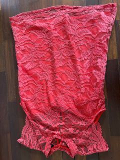 (Category: ) located in . Submitted by jessicalsl (Listing ID 1333003240, Image 1). Description: .