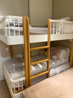 (Category: ) located in . Submitted by tmwrwkew (Listing ID 1333100712, Image 1). Description: .