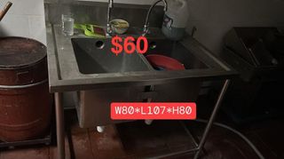 (Category: ) located in . Submitted by anna309 (Listing ID 1333045125, Image 1). Description: .