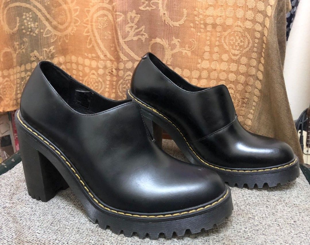 Dr marten cordelia on sale