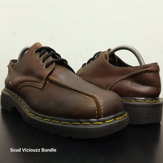 Dr marten pavilion new arrivals