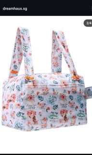 (Category: ) located in . Submitted by fd_shopping (Listing ID 1333126761, Image 1). Description: .
