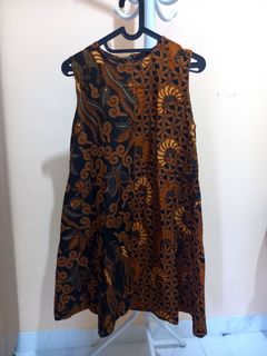 (Kategori: ) berada di . Dikirim oleh amlstuff (ID iklan 1333053951, Gambar 1). Deskripsi: .
