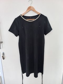 (Kategori: ) berada di . Dikirim oleh preloved_ejp (ID iklan 1333015639, Gambar 1). Deskripsi: .