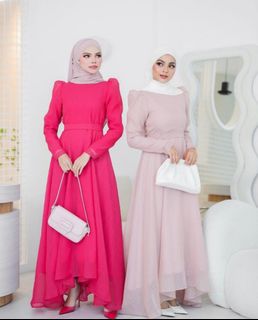 (Category: ) located in . Submitted by afiiqaa (Listing ID 1332988026, Image 1). Description: .