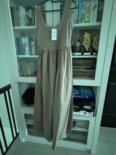 (Category: ) located in . Submitted by roizam (Listing ID 1333027270, Image 1). Description: .