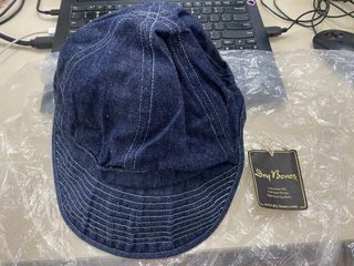 （分類：）位於 。 由 jt2006 提交（商品編號 1333027665，圖片 1）。簡介： 。