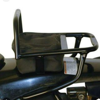 (Category: ) located in . Submitted by DuitPokai (Listing ID 1333076869, Image 1). Description: .