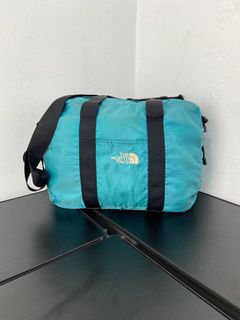 (Kategori: ) berada di . Dikirim oleh dandysuhendra06 (ID iklan 1333003219, Gambar 1). Deskripsi: .