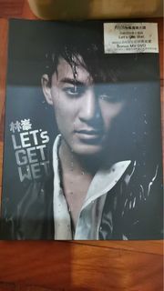 （分類：）位於 。 由 ca2085t 提交（商品編號 1333019129，圖片 1）。簡介： 。