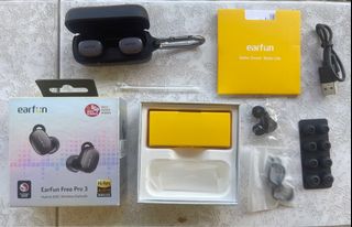 (Category: ) located in . Submitted by irwan69 (Listing ID 1332991169, Image 1). Description: .