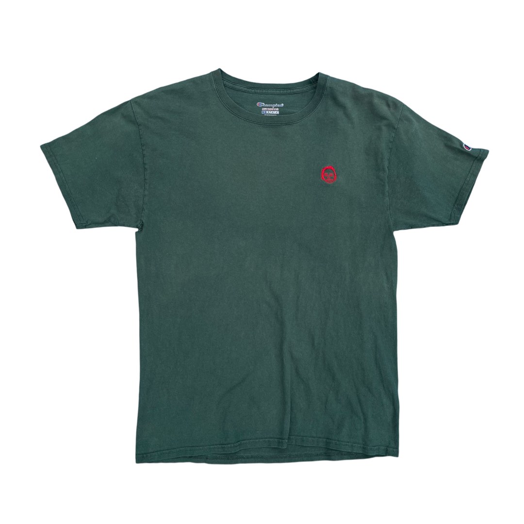 EARL SWEATSHIRT X CHAMPION TEE