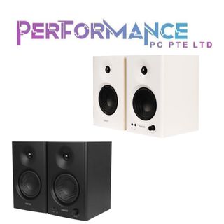 (Category: ) located in . Submitted by performance.pc.pte.ltd (Listing ID 1332995239, Image 1). Description: .