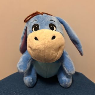 （分類：）位於 。 由 luvmugmug 提交（商品編號 1333016029，圖片 1）。簡介： 。