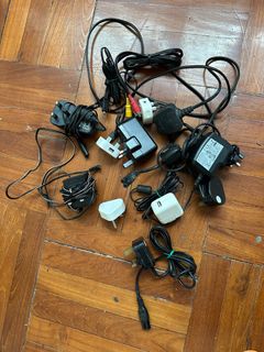 （分類：）位於 。 由 nicofr 提交（商品編號 1333041991，圖片 1）。簡介： 。