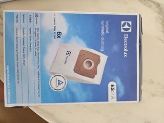 (Category: ) located in . Submitted by wrxsti8313 (Listing ID 1333020044, Image 1). Description: .