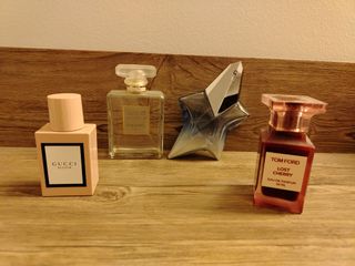 (Category: ) located in . Submitted by paulinezel (Listing ID 1333106526, Image 1). Description: .