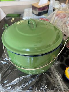 (Category: ) located in . Submitted by preloved13 (Listing ID 1333008600, Image 1). Description: .