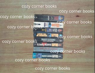 (Category: ) located in . Submitted by _easefinds (Listing ID 1333000958, Image 1). Description: .
