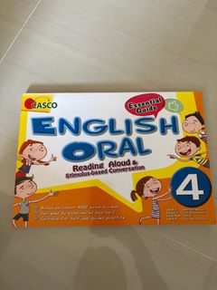 (Category: ) located in . Submitted by supermomsy (Listing ID 1332975711, Image 1). Description: .
