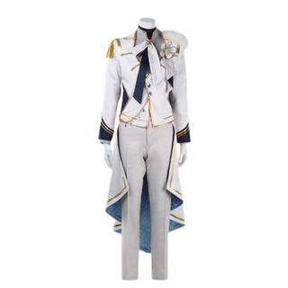 (Category: ) located in . Submitted by adono (Listing ID 1333084537, Image 1). Description: .