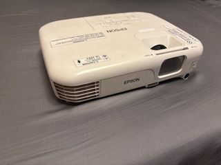 由 chw322 (刊登 ID 1333058948，圖片 1) 提交，位於 的 (類別：)，說明：。