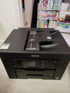 （分類：）位於 。 由 ericsir1983 提交（商品編號 1332975779，圖片 1）。簡介： 。