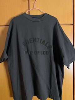 （分類：）位於 。 由 edwardcnyiu 提交（商品編號 1333116272，圖片 1）。簡介： 。