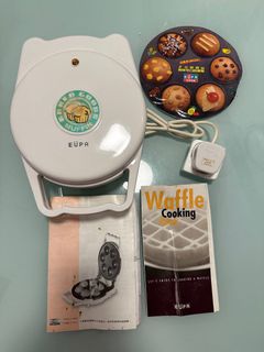 （分類：）位於 。 由 roadsideshop 提交（商品編號 1333089615，圖片 1）。簡介： 。