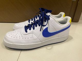 （分類：）位於 。 由 Nanadrew 提交（商品編號 1333088905，圖片 1）。簡介： 。