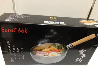 （分類：）位於 。 由 kittylee369 提交（商品編號 1331586154，圖片 1）。簡介： 。