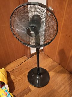 (Category: ) located in . Submitted by matt_li47 (Listing ID 1333075772, Image 1). Description: .