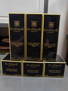 （分類：）位於 。 由 bunnykit333 提交（商品編號 1332973611，圖片 1）。簡介： 。