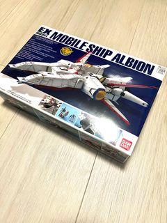 （分類：）位於 。 由 butleriii 提交（商品編號 1333077141，圖片 1）。簡介： 。