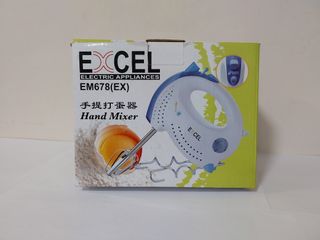 （分類：）位於 。 由 cccfs 提交（商品編號 1333076412，圖片 1）。簡介： 。