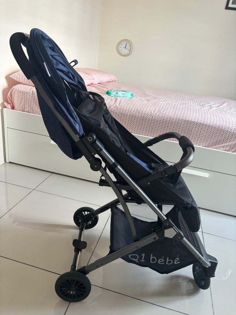 Fairworld q1 bebe best sale