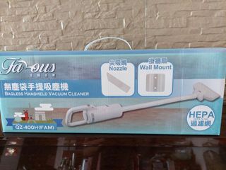 （分類：）位於 。 由 greenfig 提交（商品編號 1333004077，圖片 1）。簡介： 。