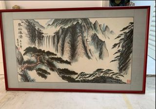 (Category: ) located in . Submitted by pandasee (Listing ID 1333006754, Image 1). Description: .