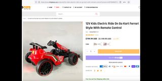 (Category: ) located in . Submitted by board_man (Listing ID 1332966977, Image 1). Description: .